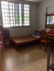 Blk 138 Bishan Street 12 (Bishan), HDB 4 Rooms #192731612
